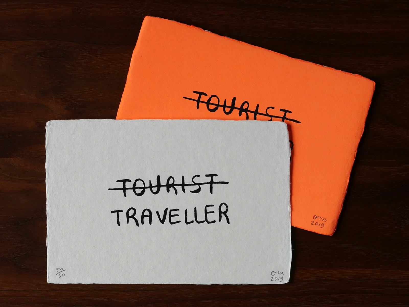 Orn—Traveller.jpg