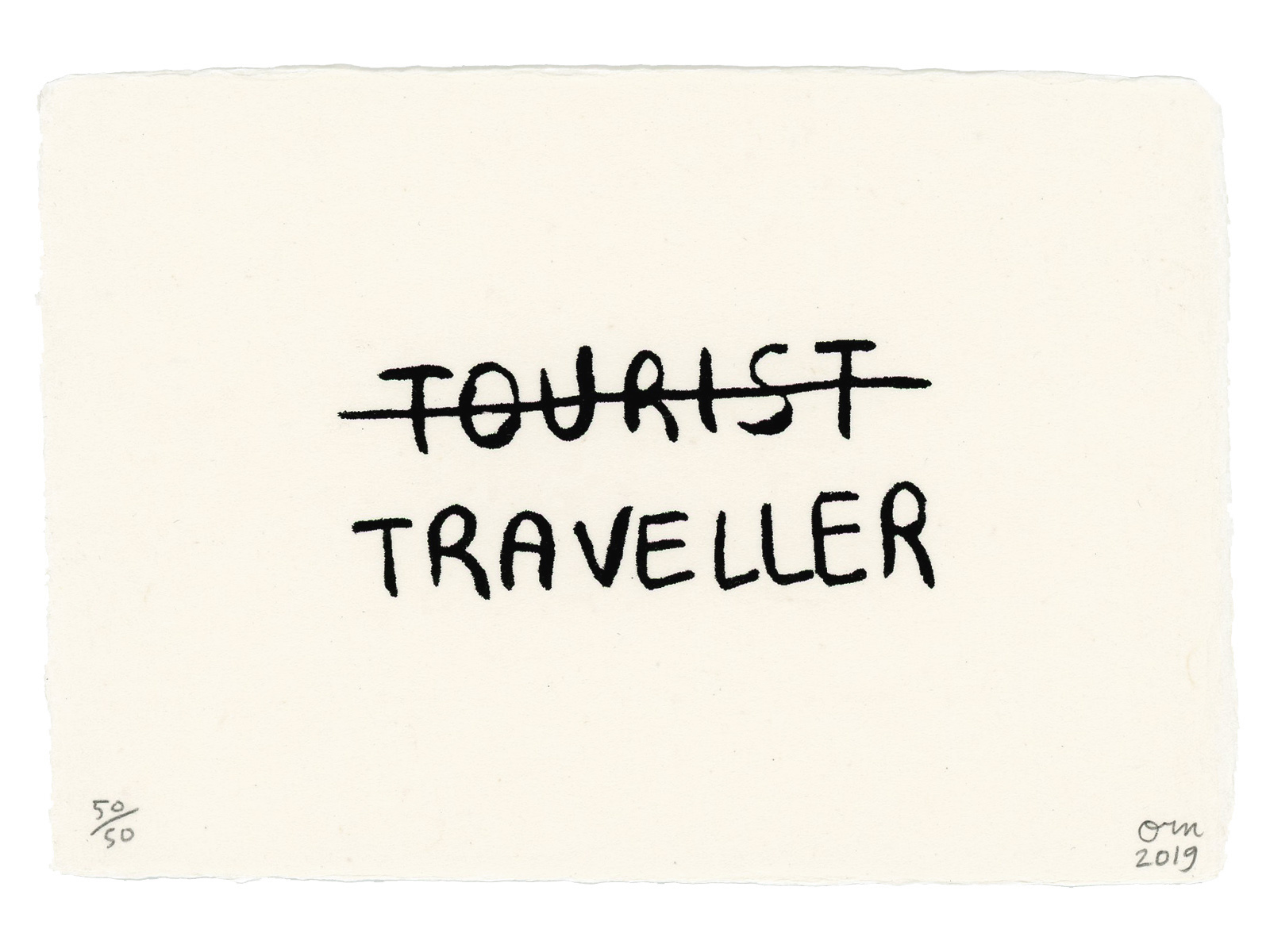 Orn—Traveller_white.jpg