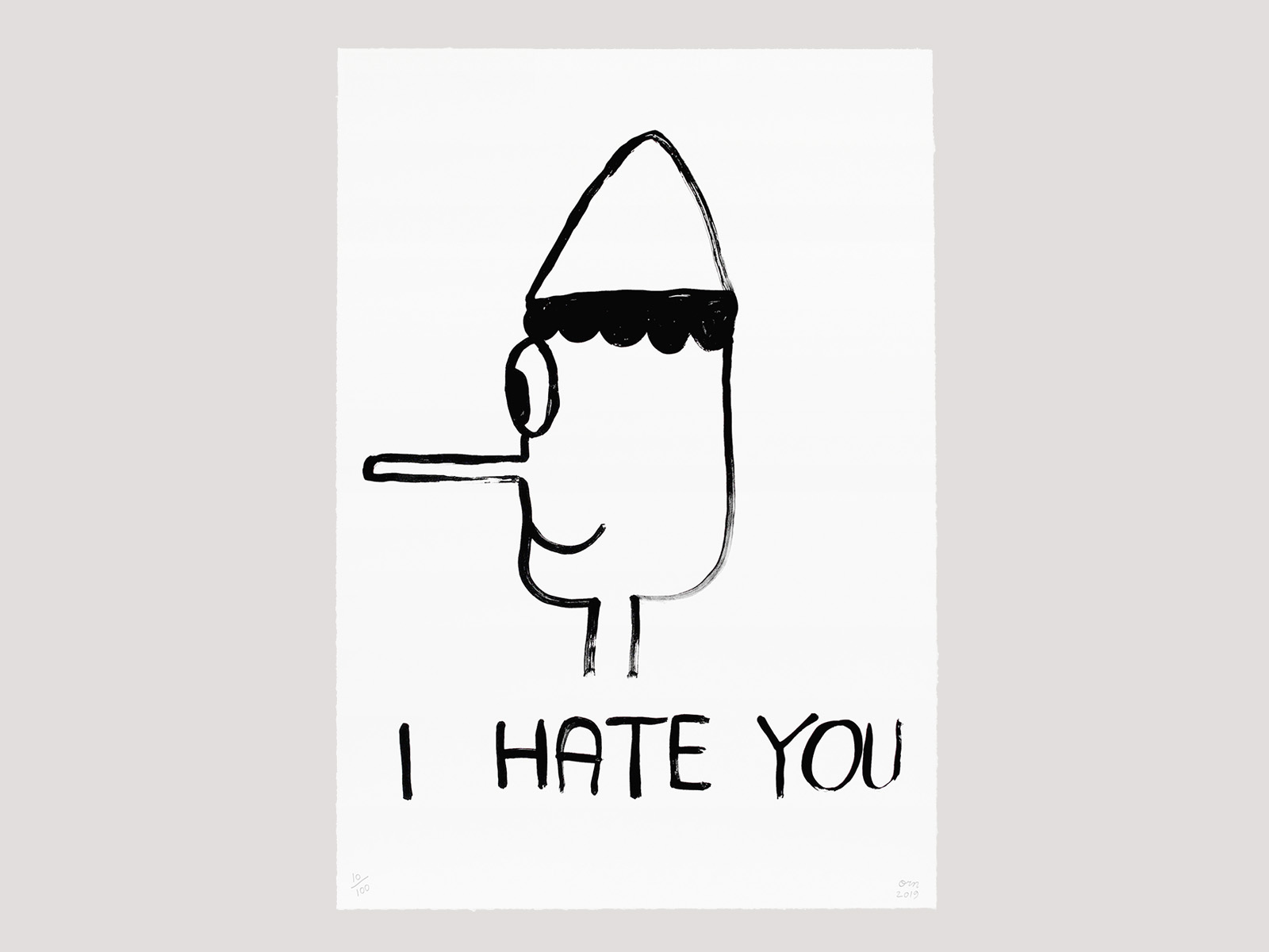 Orn—I_hate_you.jpg