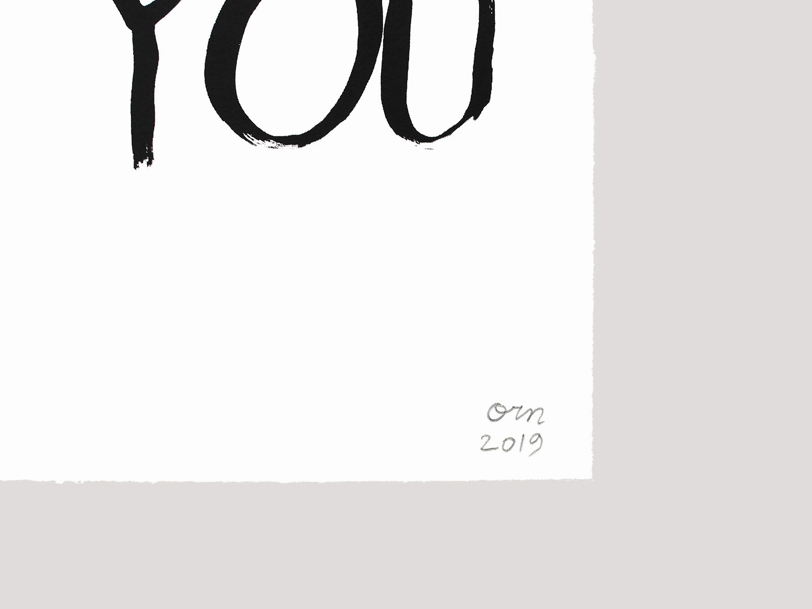Orn—I_hate_you_02.jpg