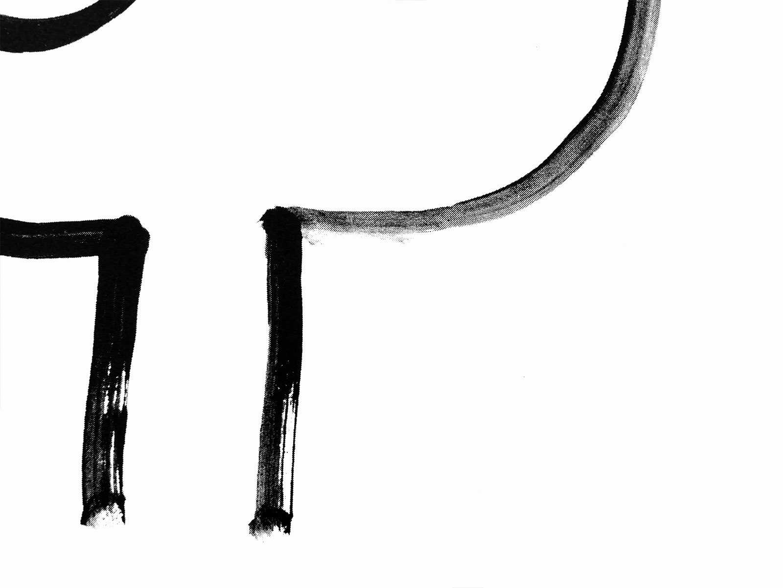 Orn—I_hate_you_05.jpg