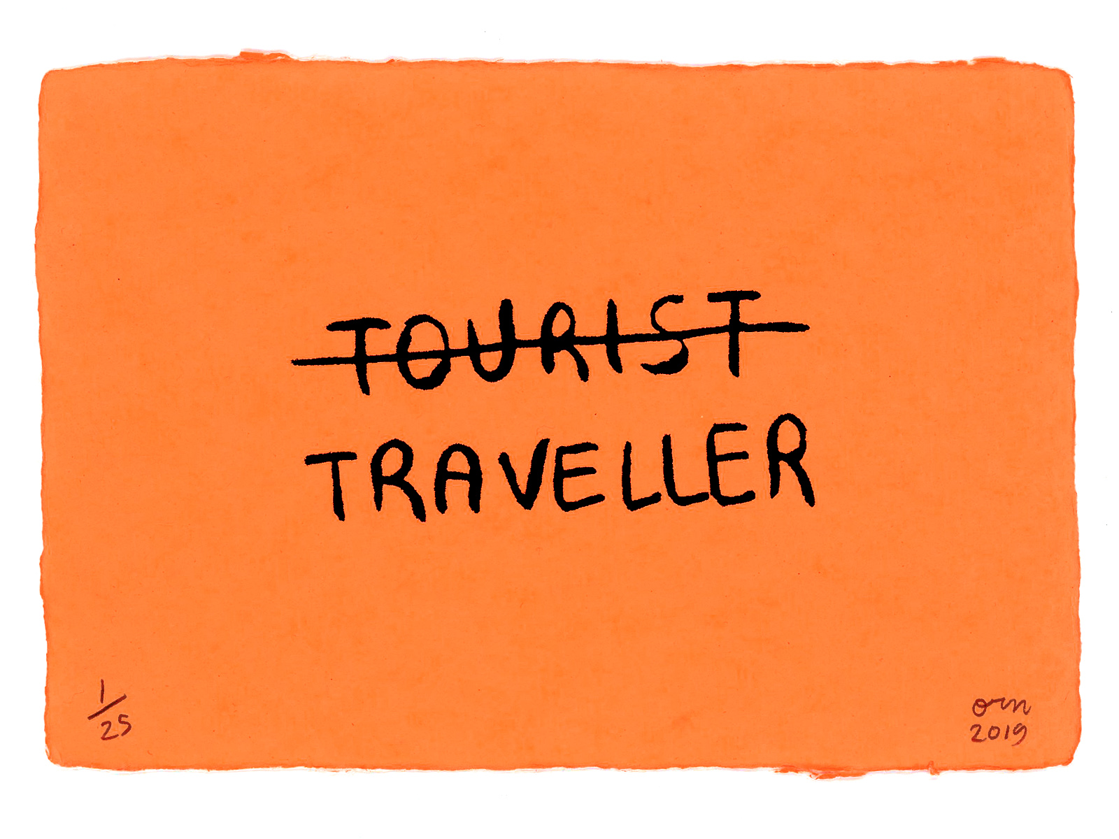Orn—Traveller_sqneon2.jpg
