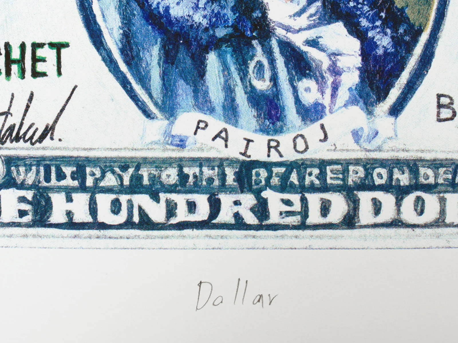 Pairoj—Dollar_06.jpg