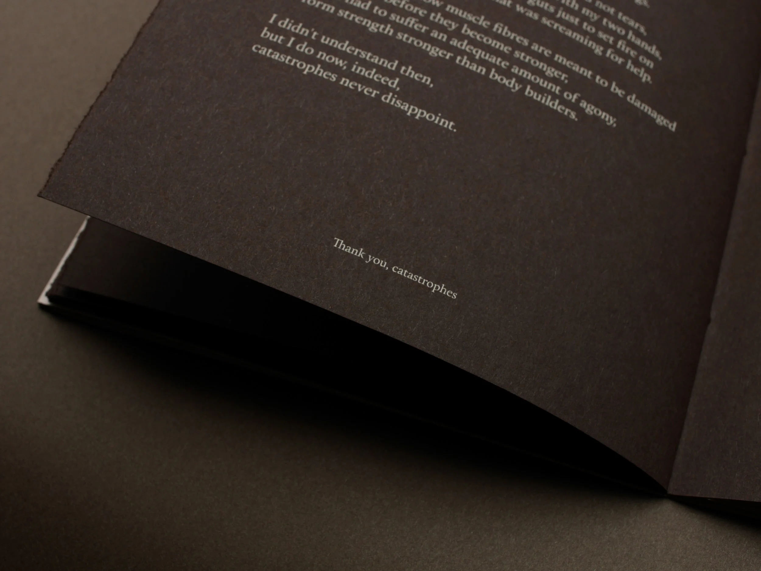 Rossatorn—Underneath_09.jpg