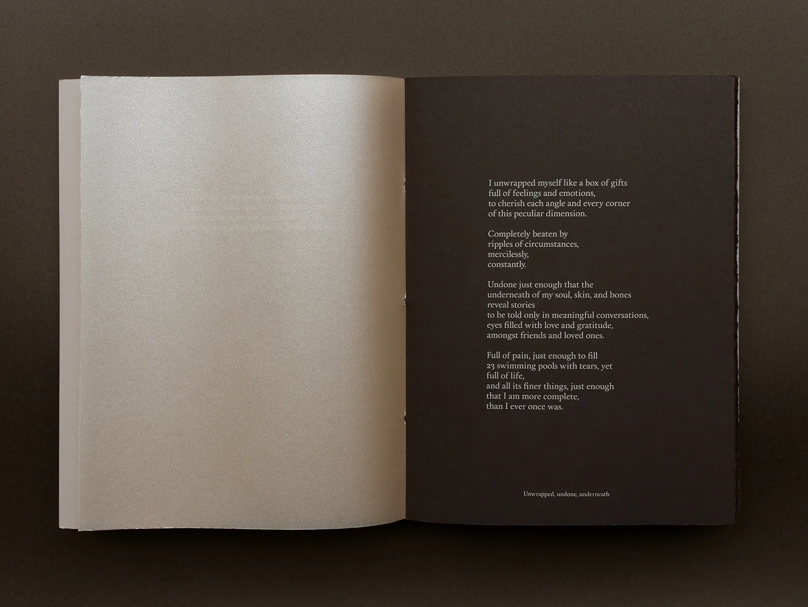 Rossatorn—Underneath_05.jpg
