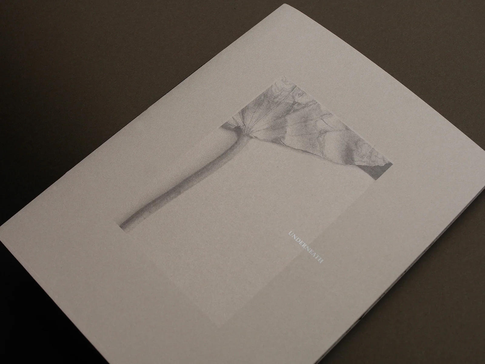 Rossatorn—Underneath_01.jpg
