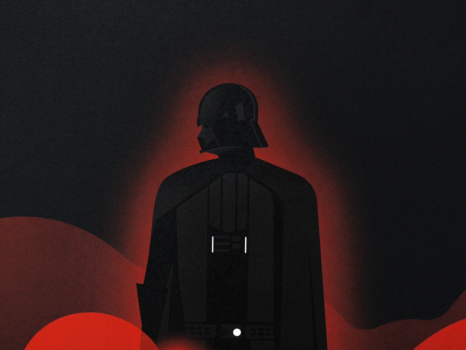 Yune—Darth_05.jpg