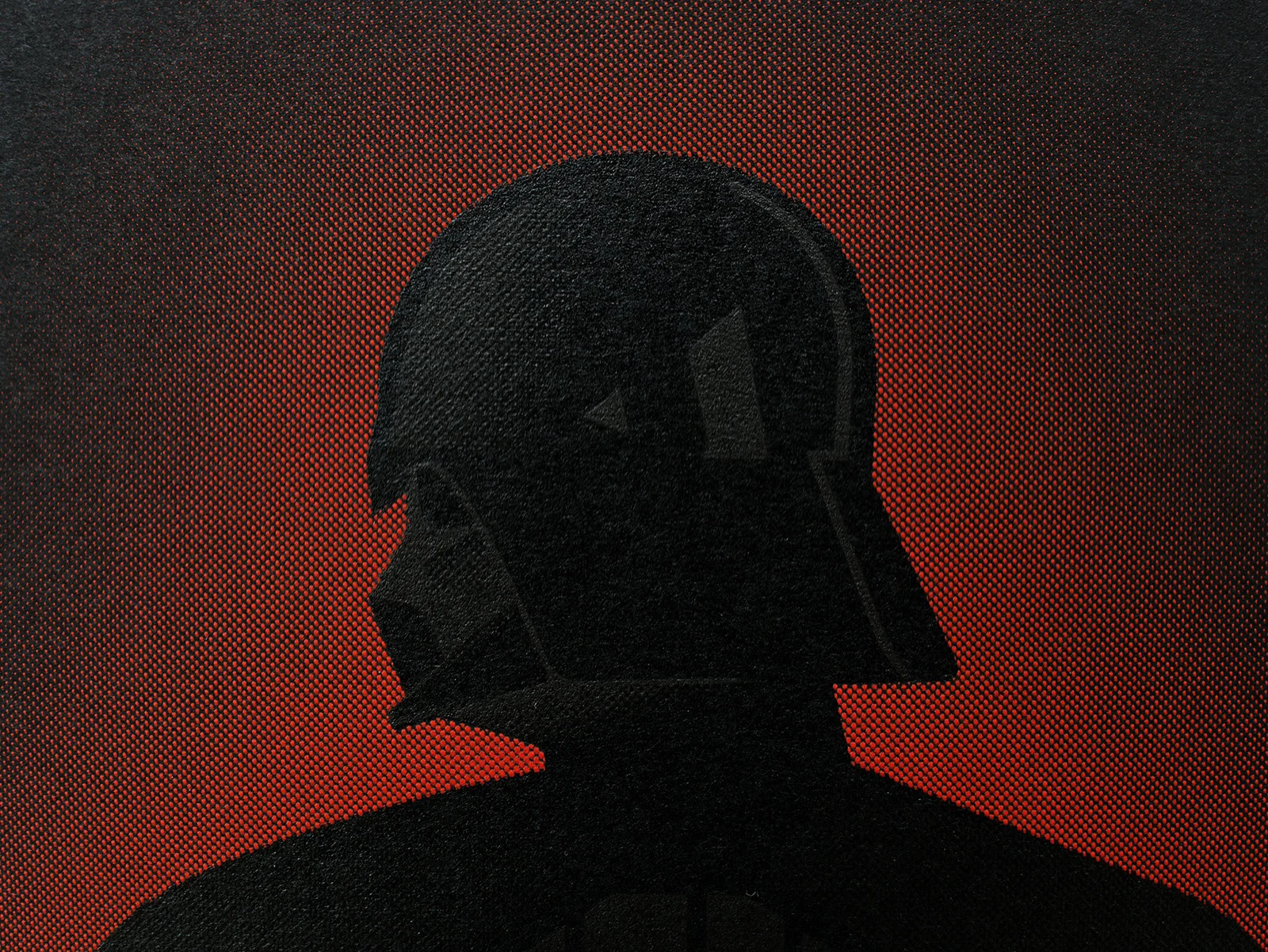 Yune—Darth_04.jpg