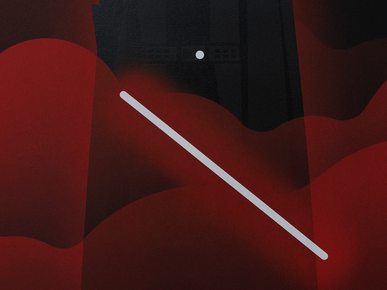 Yune—Darth_03.jpg