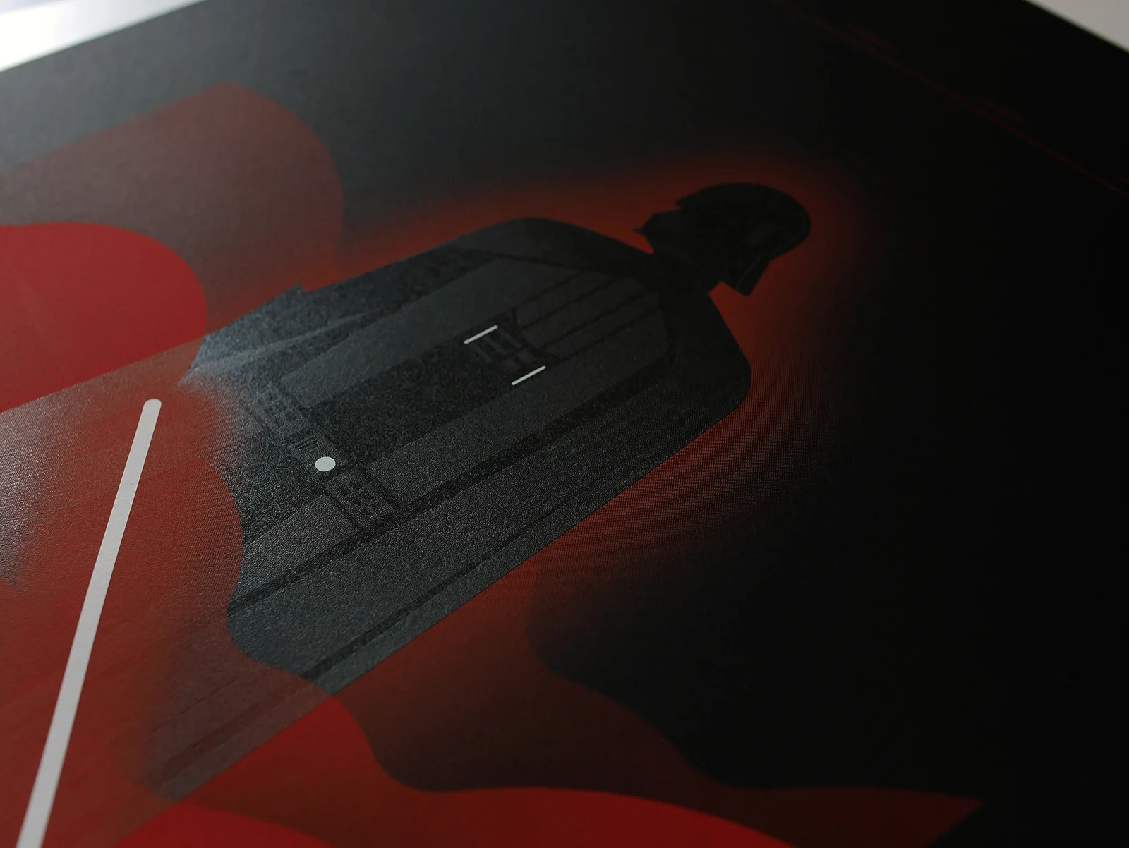 Yune—Darth_01.jpg