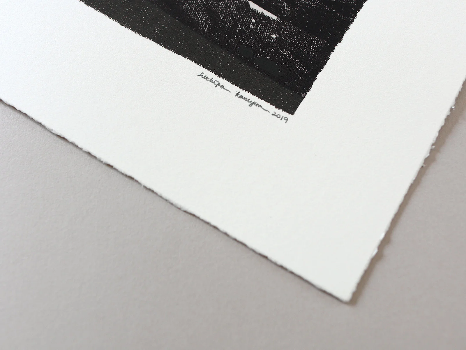 Toey—In_Silence_05.jpg