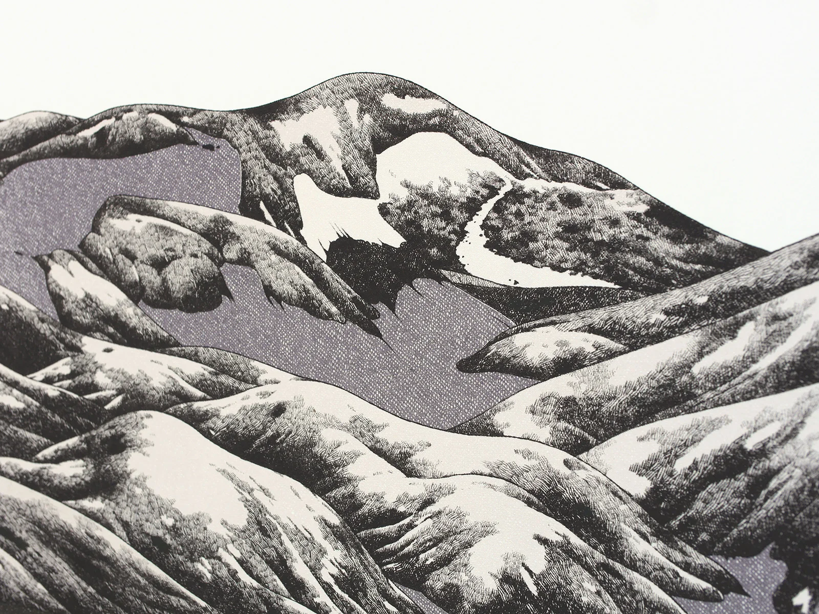 Toey—In_Silence_02.jpg