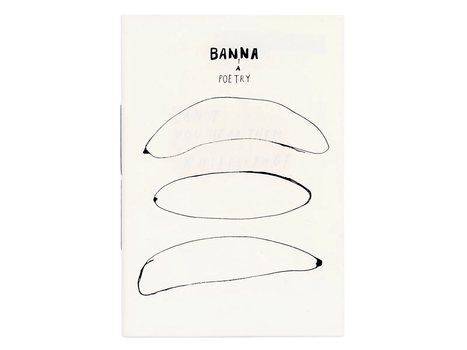 Patsachon—BananaPoetry_white.jpg