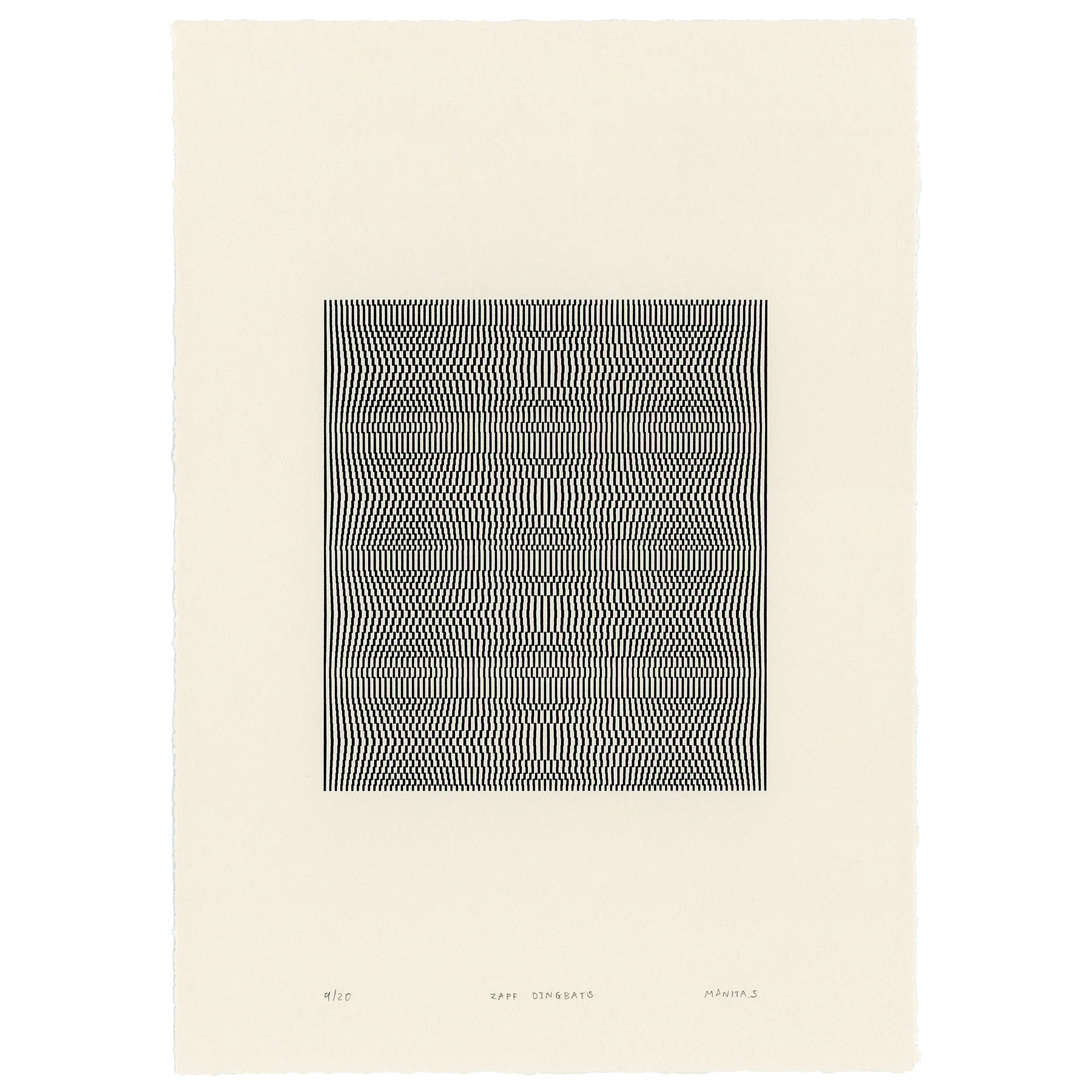 Manita—Zapf Dingbats_B.jpg