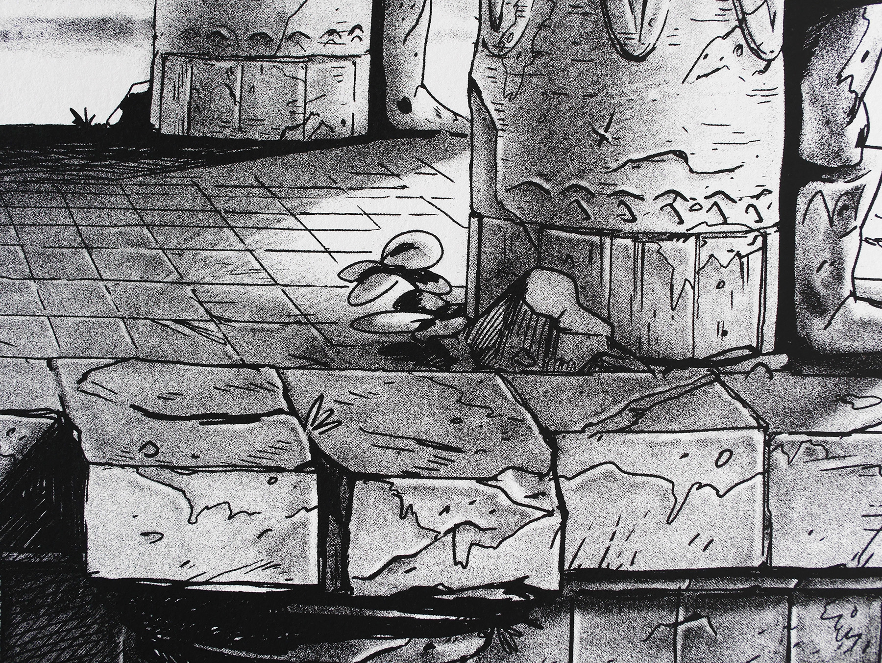 Poom—Sky Ruin-1.jpg