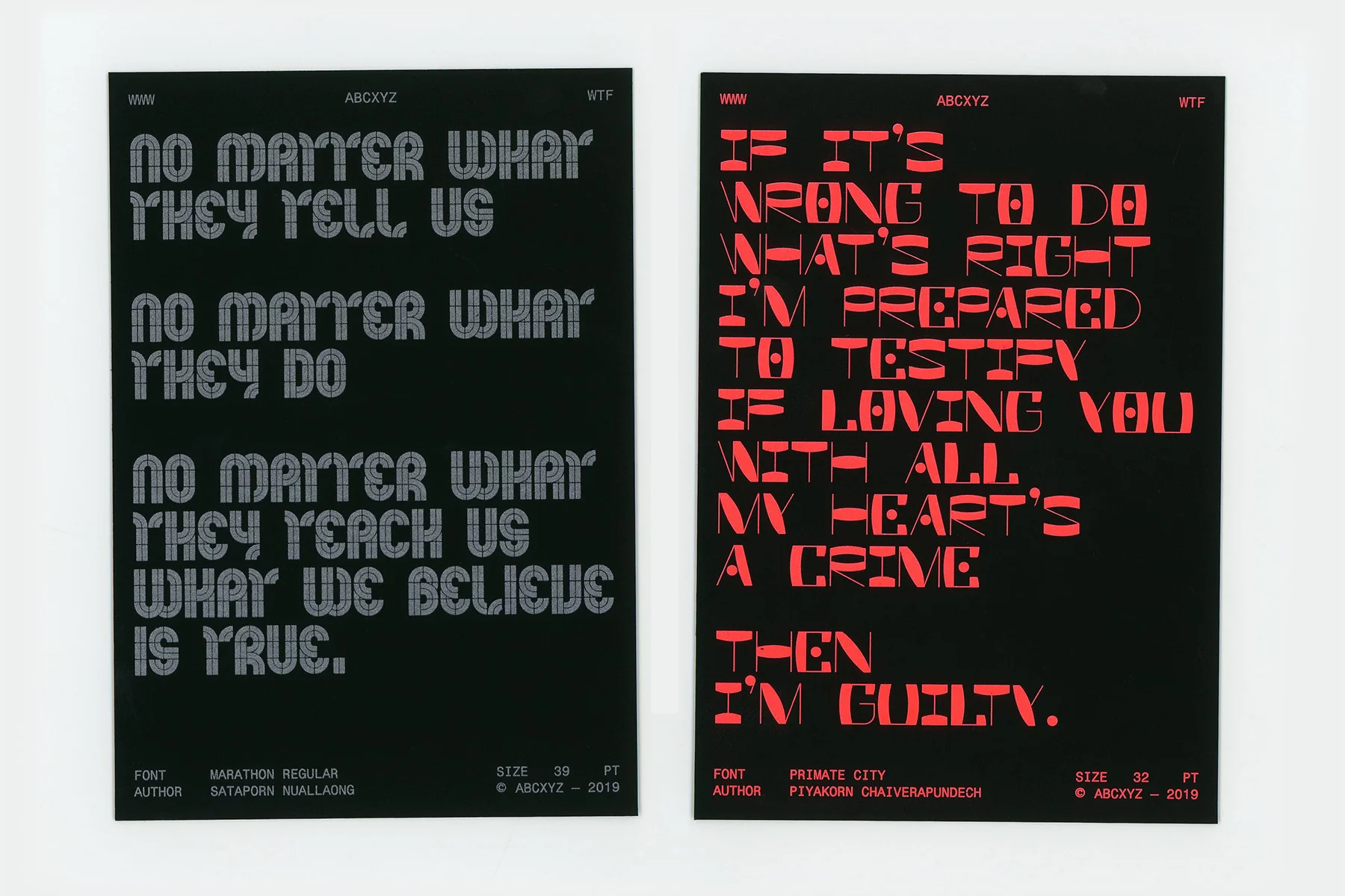 Studio150—ABCXYZ(miniprint)-01.jpg
