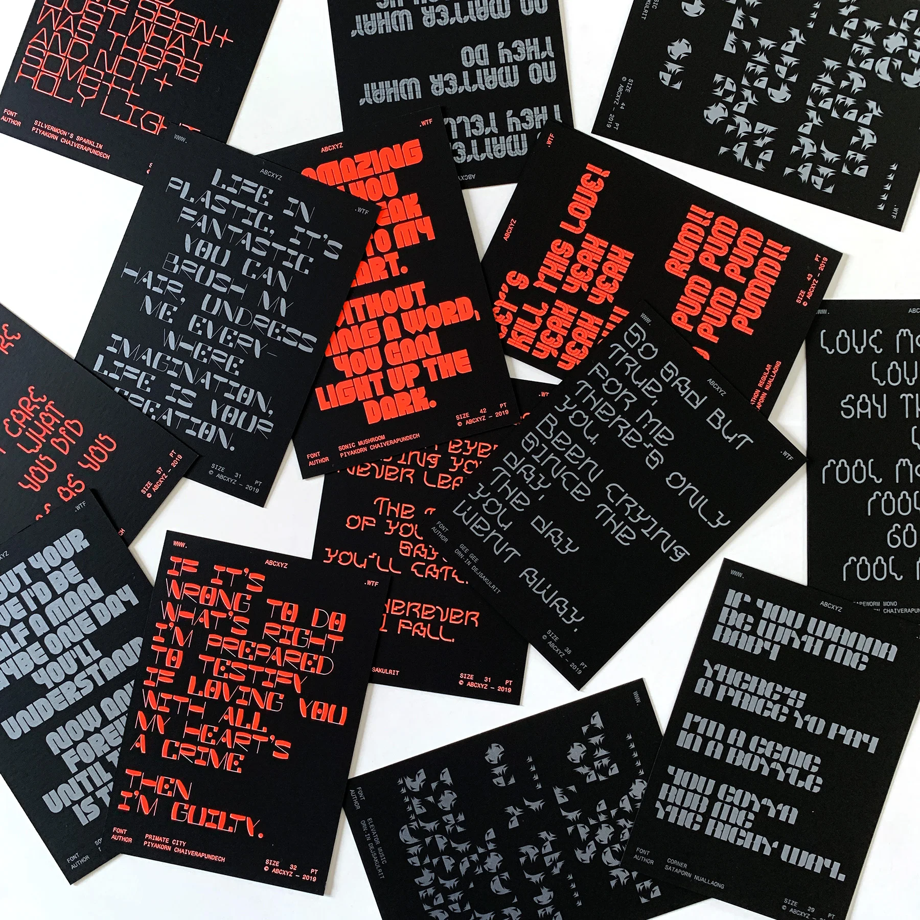 Studio150—ABCXYZ(miniprint)-02.jpg