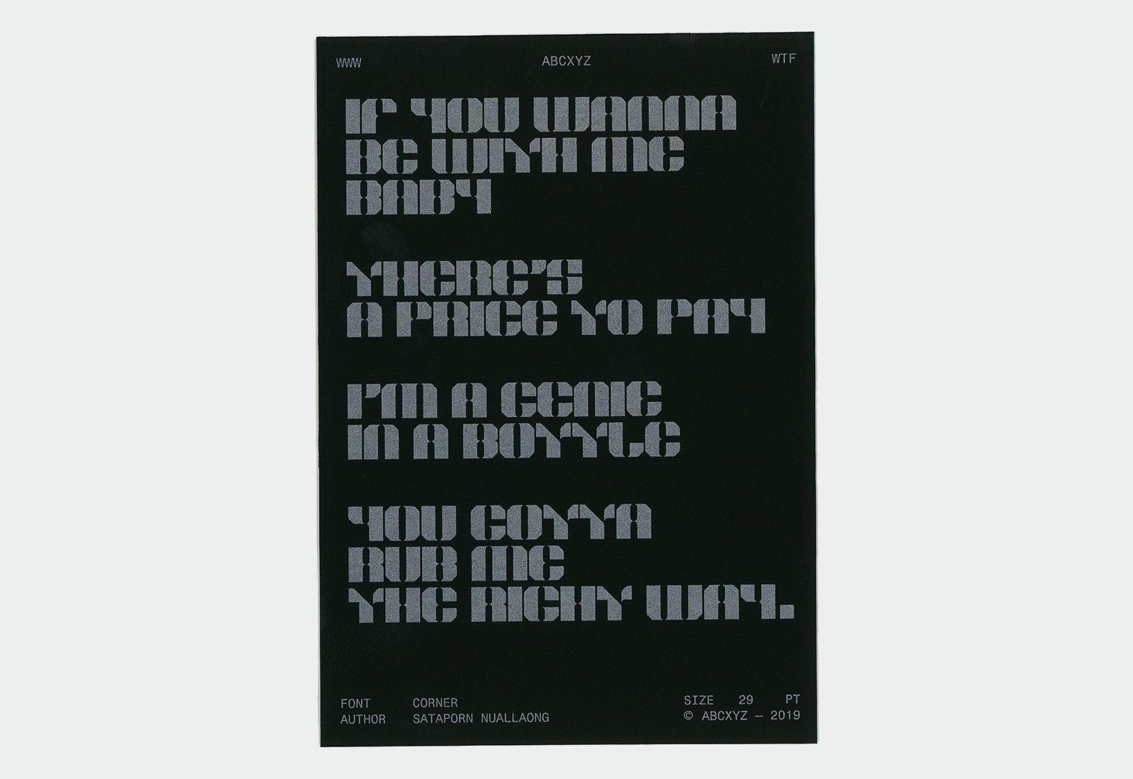 Studio150—Corner_Silver.jpg