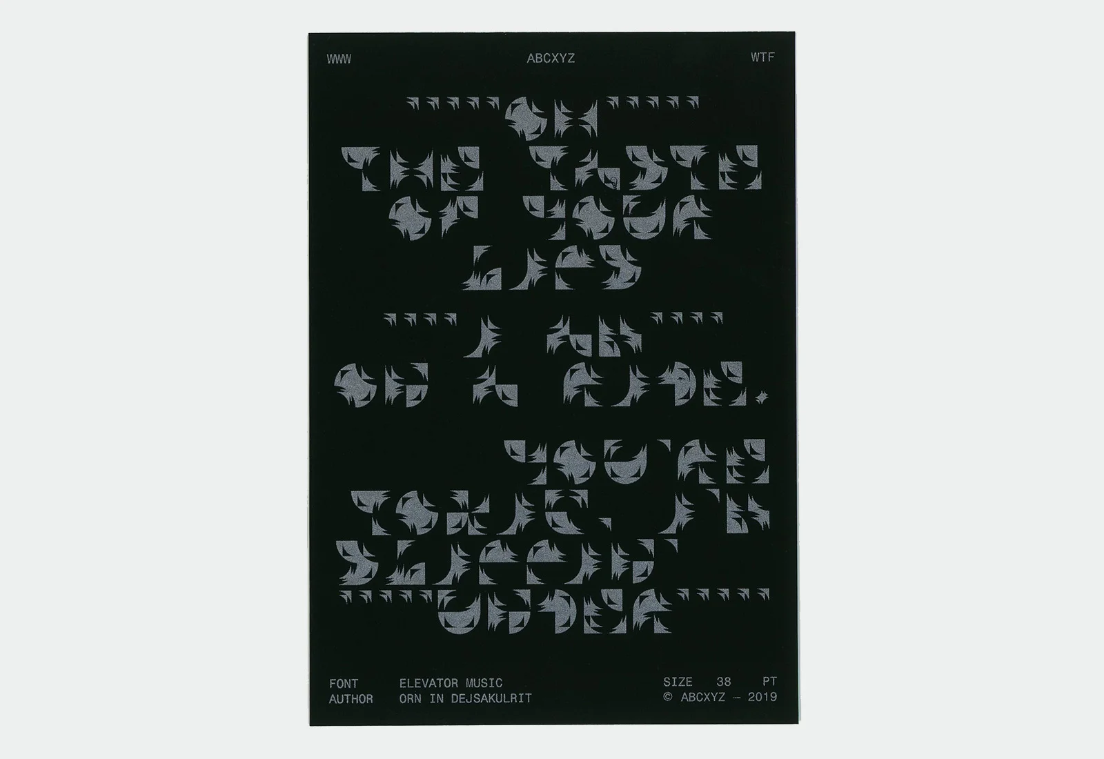 Studio150—ElevatorMusic_Silver.jpg