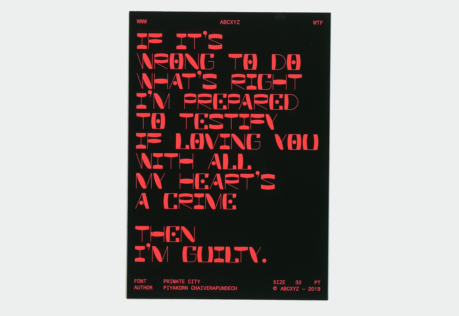 Studio150—PrimateCity_GlowRed.jpg