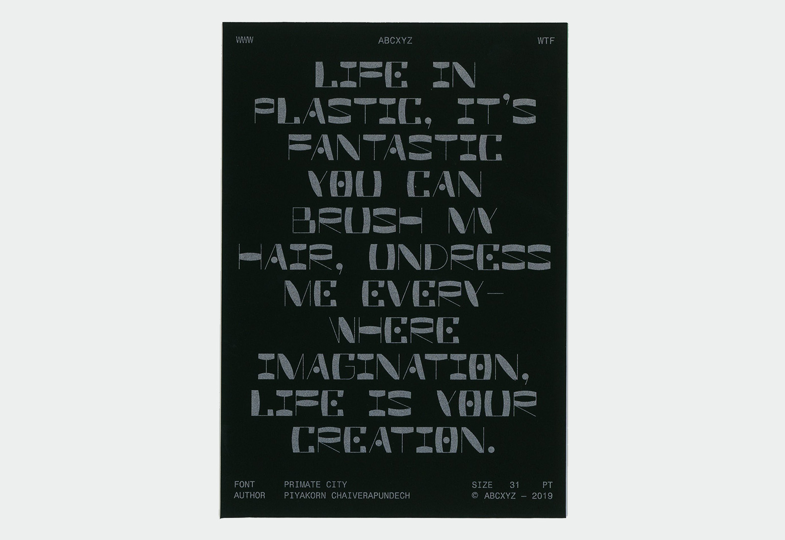 Studio150—PrimateCity_Silver.jpg
