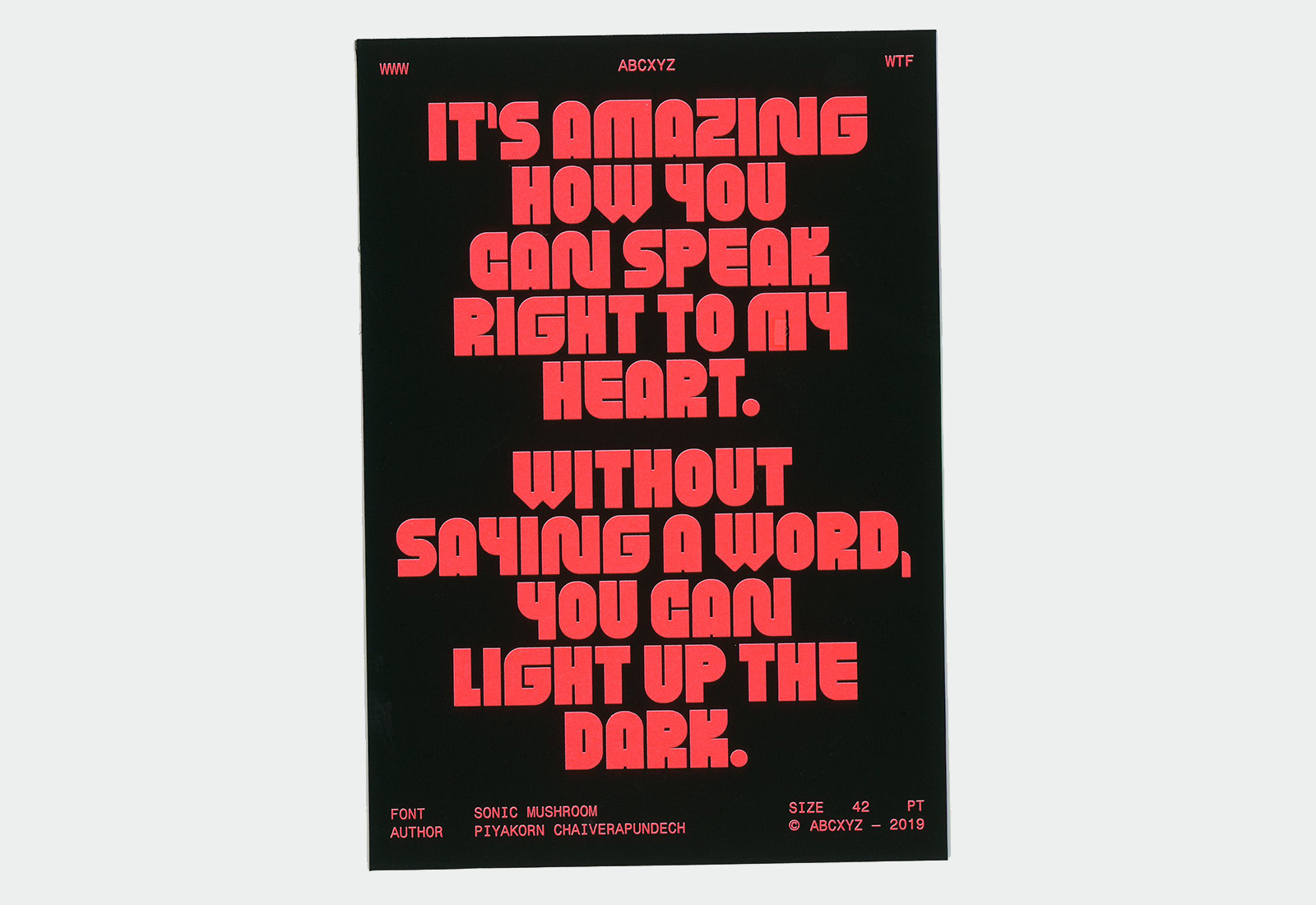 Studio150—SonicMushroom_GlowRed.jpg