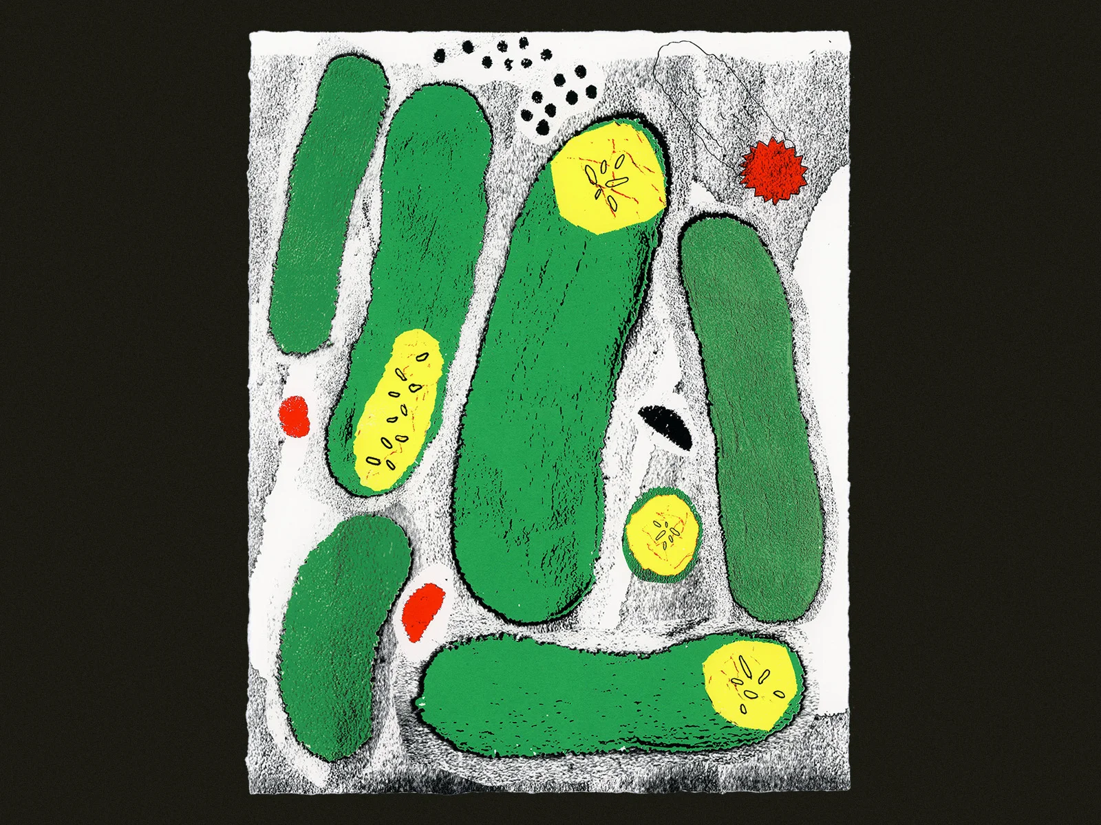 Patsachon—Pickles01.jpg
