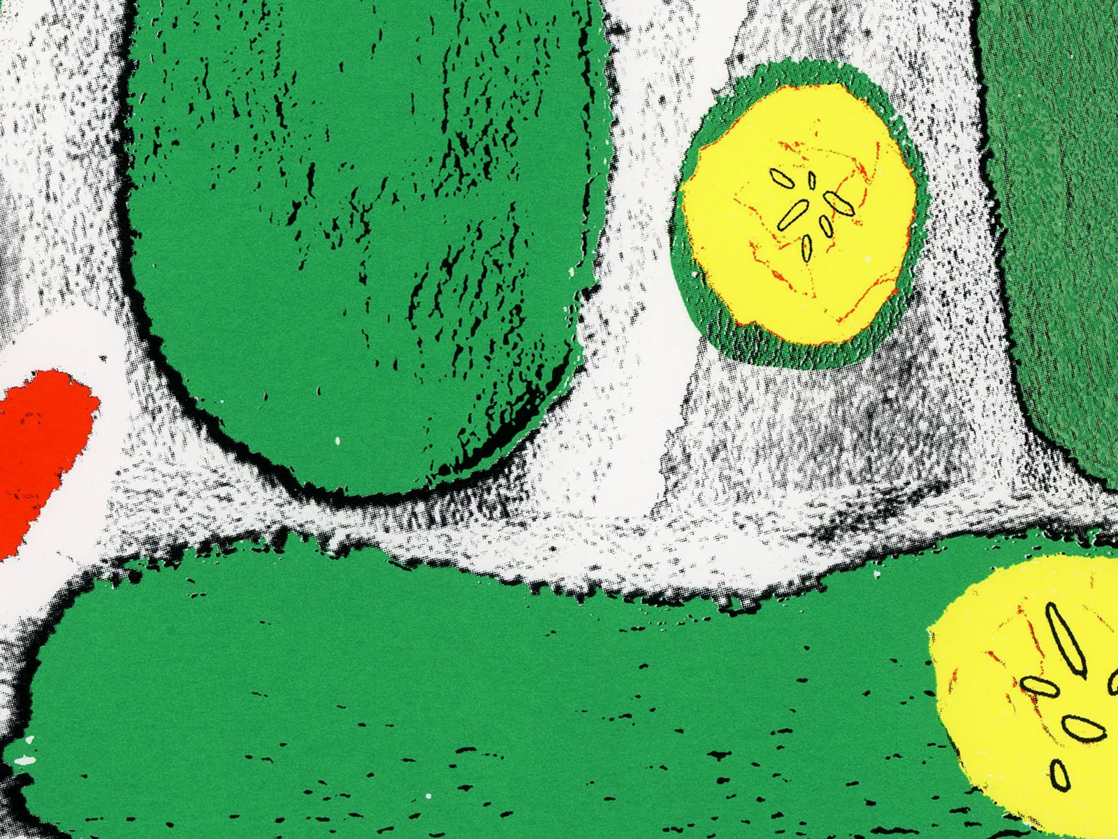 Patsachon—Pickles02.jpg