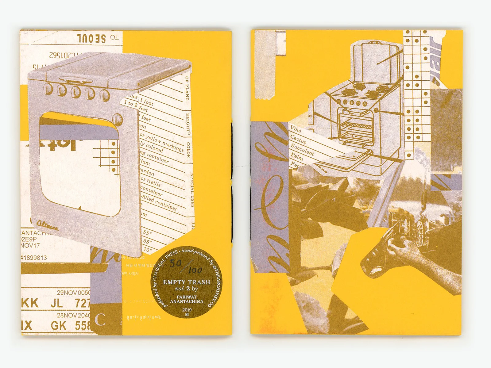 Pariwat—EmptyTrash2—Citrine (White).jpg