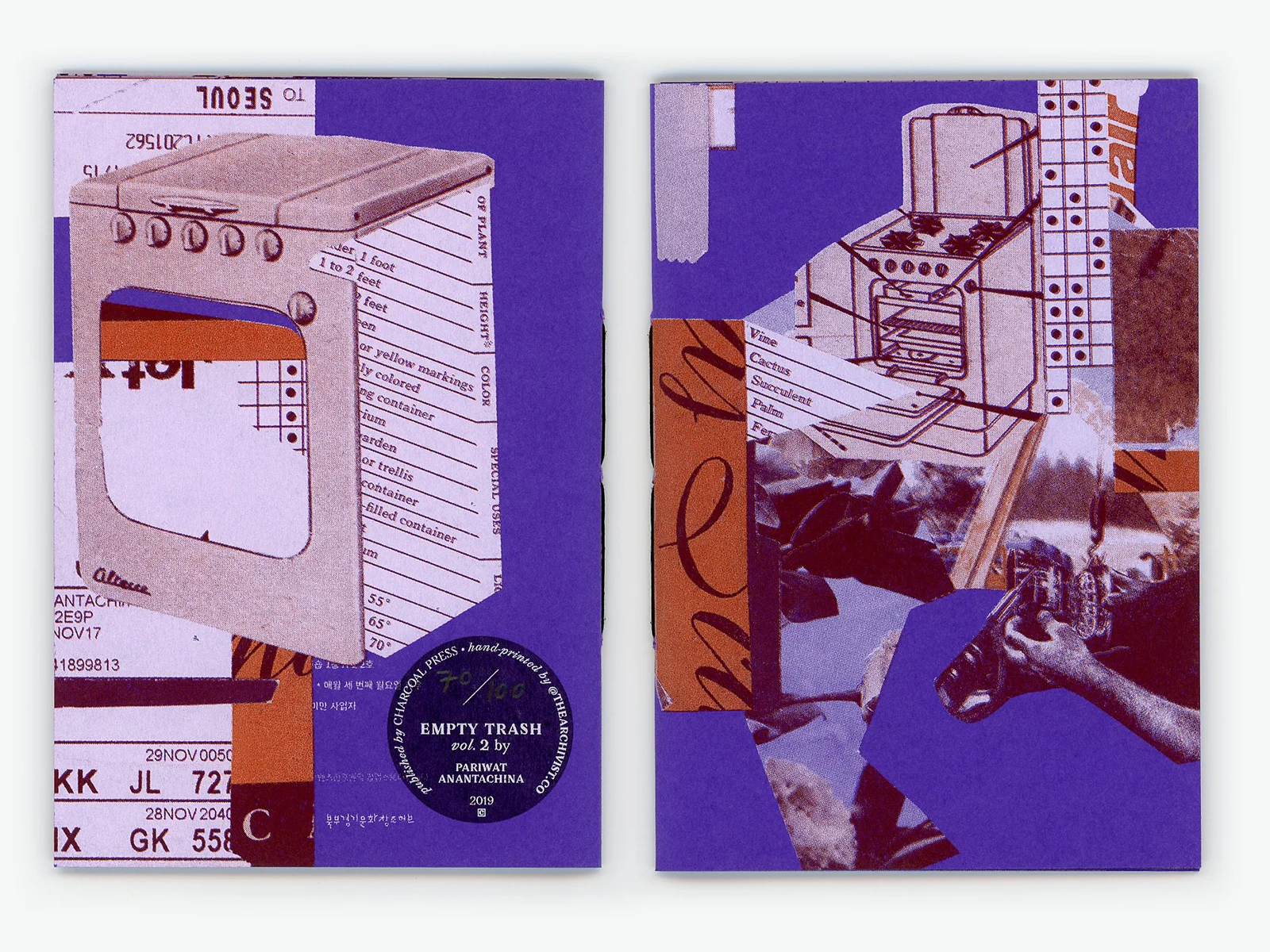 Pariwat—EmptyTrash2—Purple (White Orange).jpg