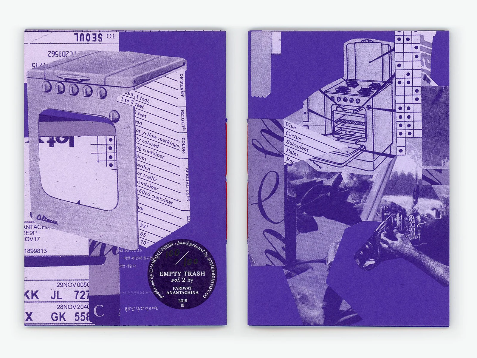 Pariwat—EmptyTrash2—Purple (White).jpg