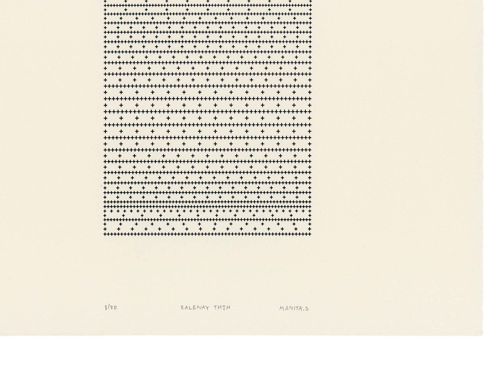 Manita—RalewayThin_02.jpg
