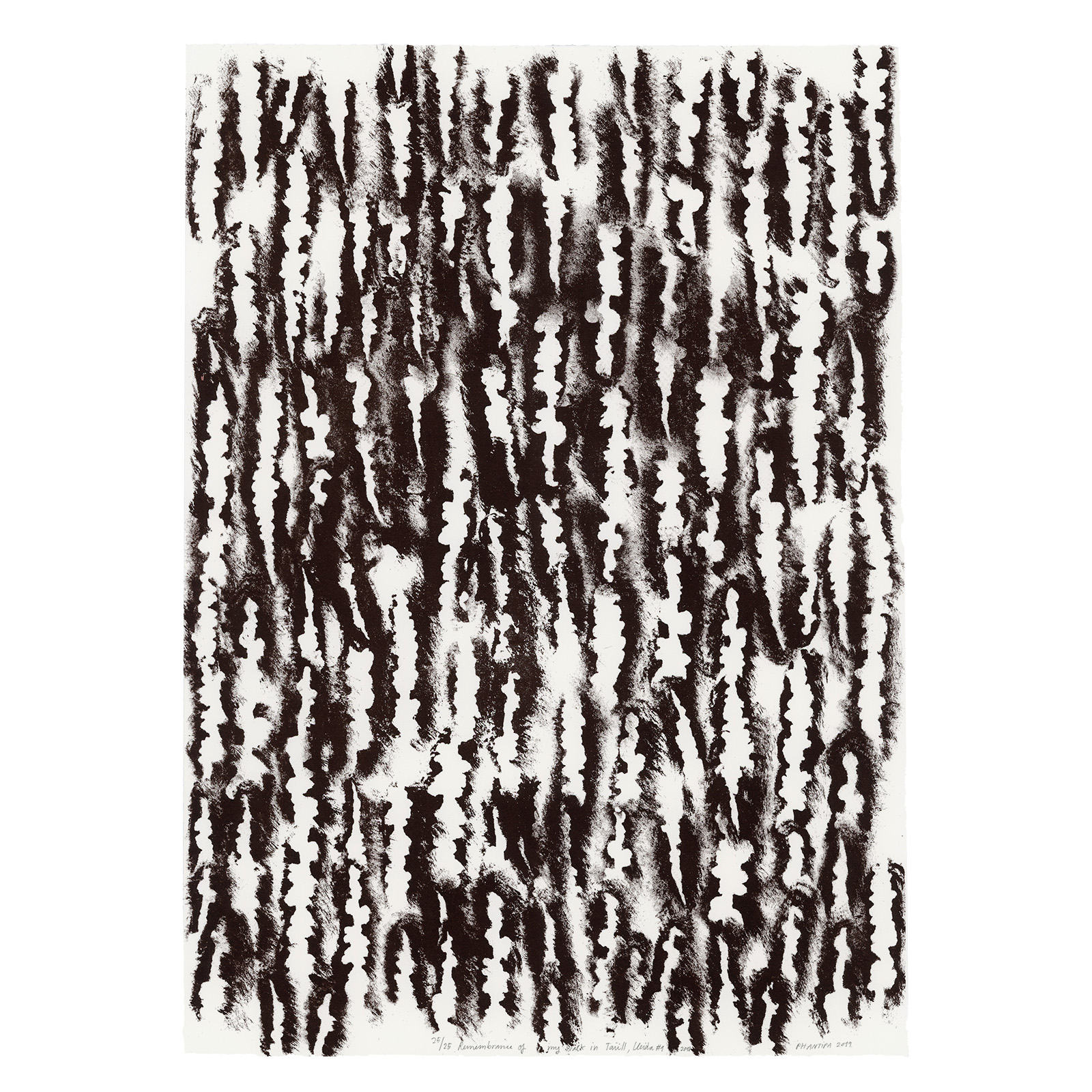 Phantipa—Remembrance of my walk in Taüll.jpg