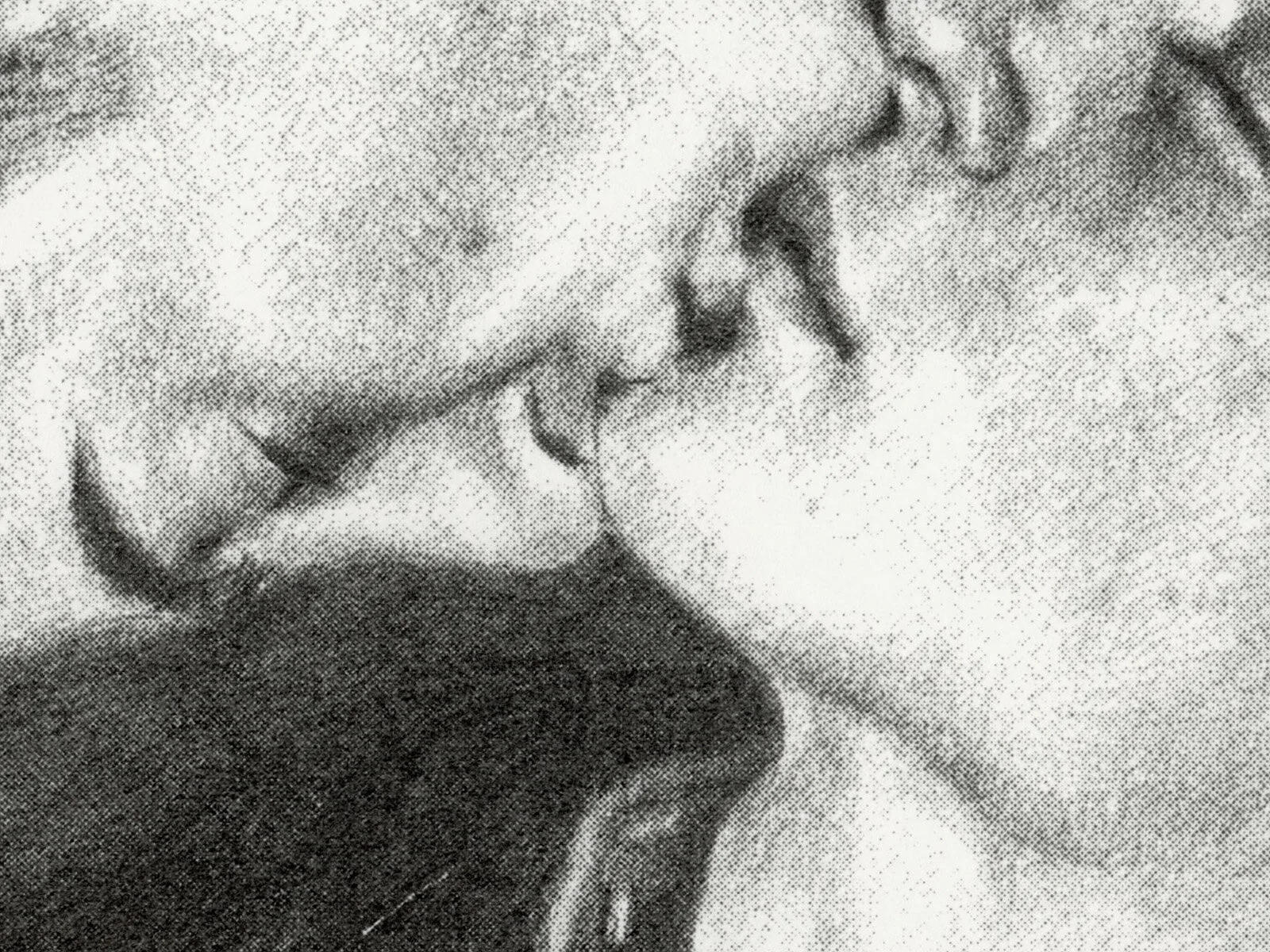 Nuttal—BadMouth-2.jpg