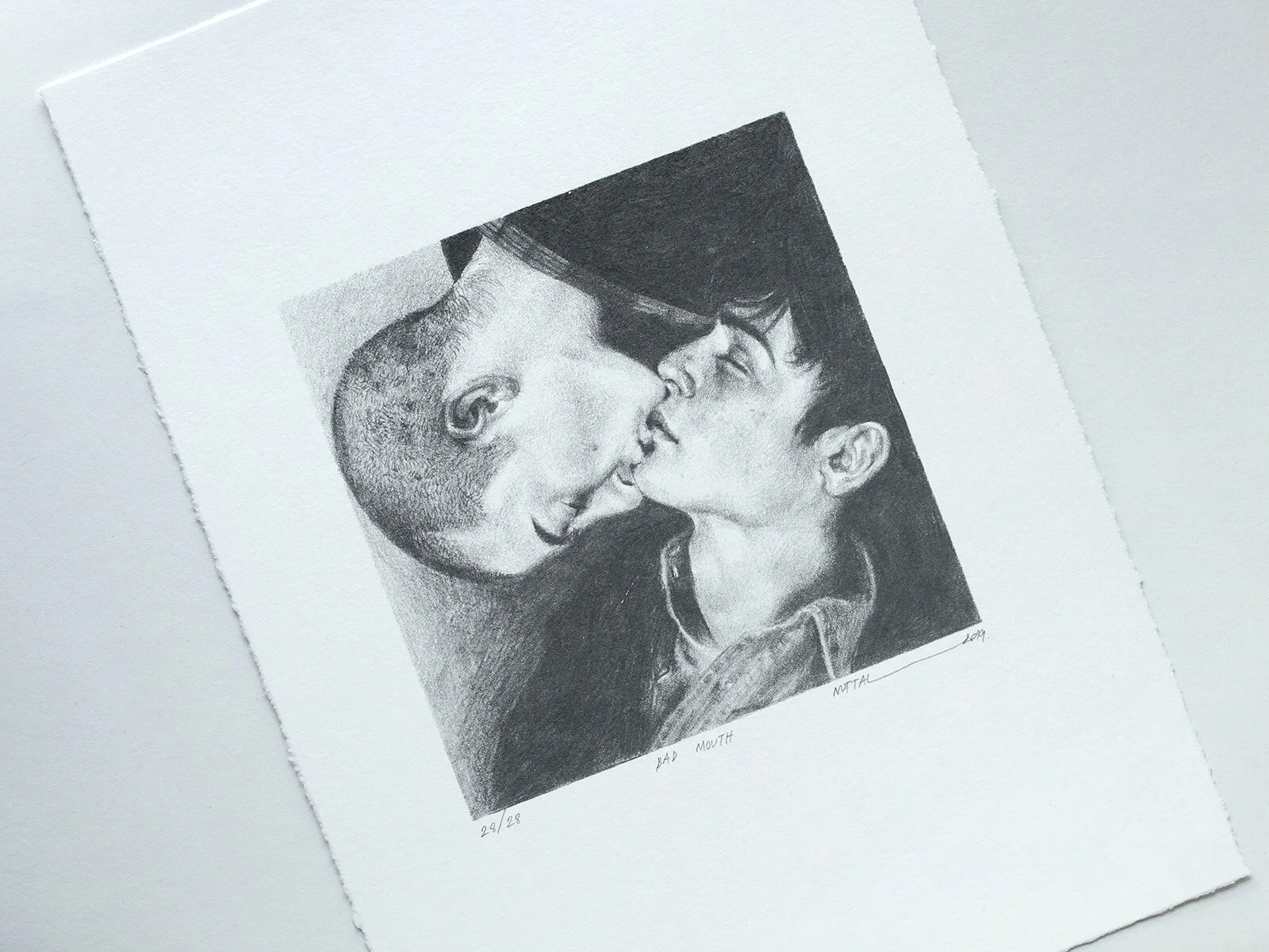 Nuttal—BadMouth—screenprint.jpg