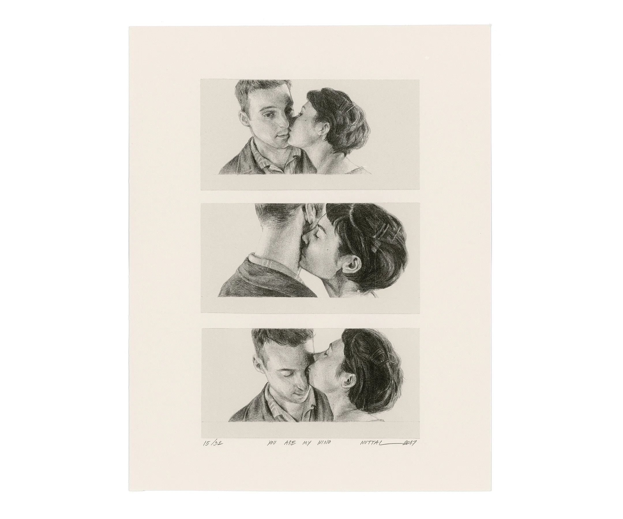 Nuttal—Youaremynino.jpg