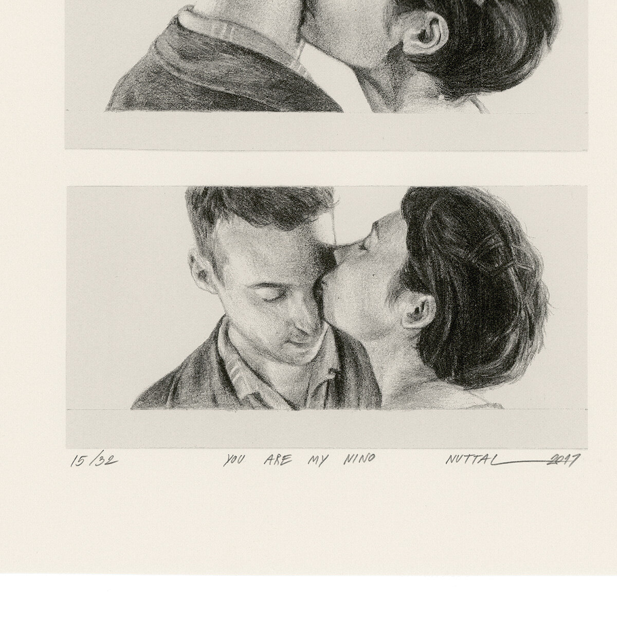 Nuttal—Youaremynino2.jpg
