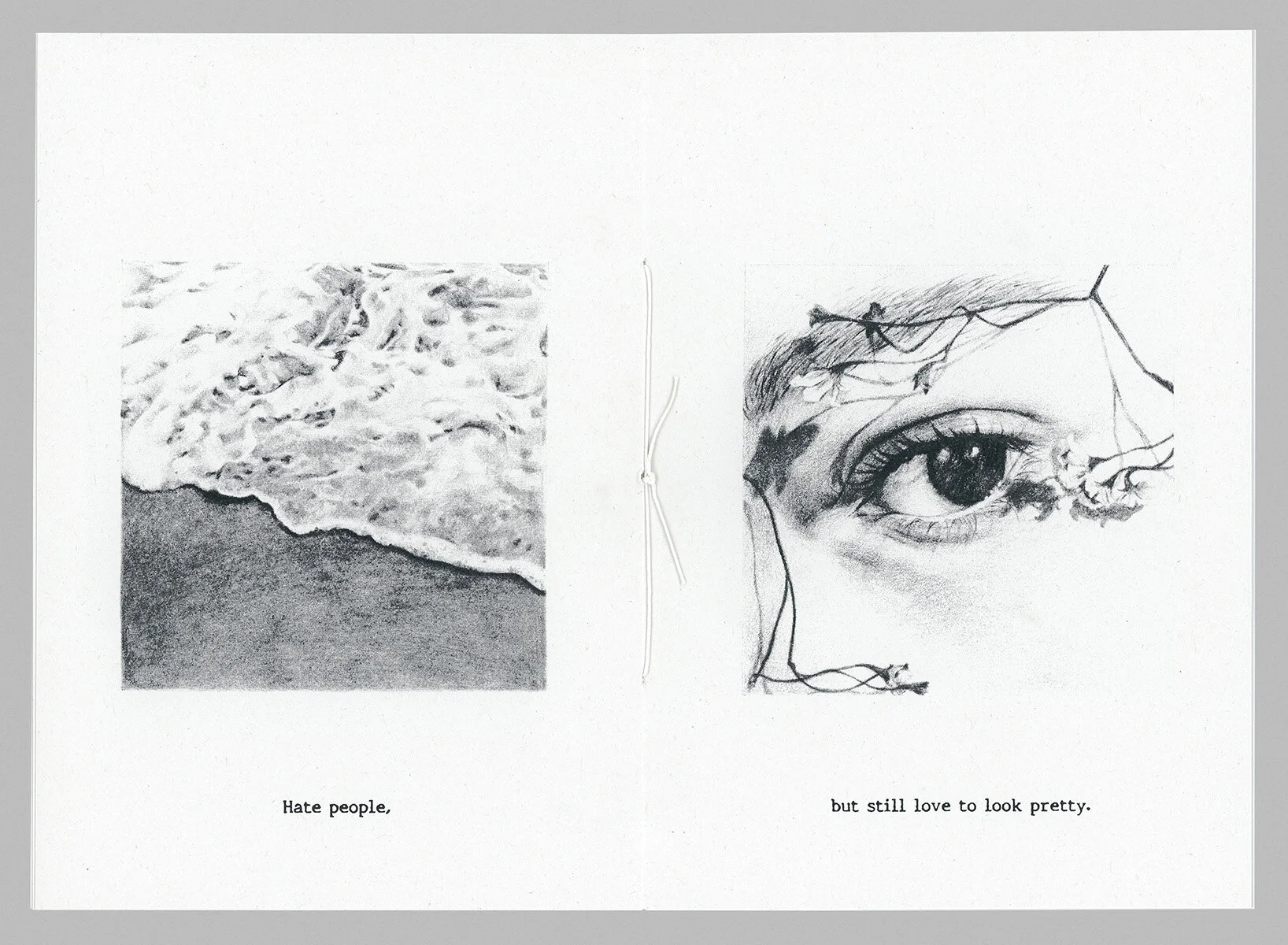 Nuttal—Youth(2017)_3.jpg
