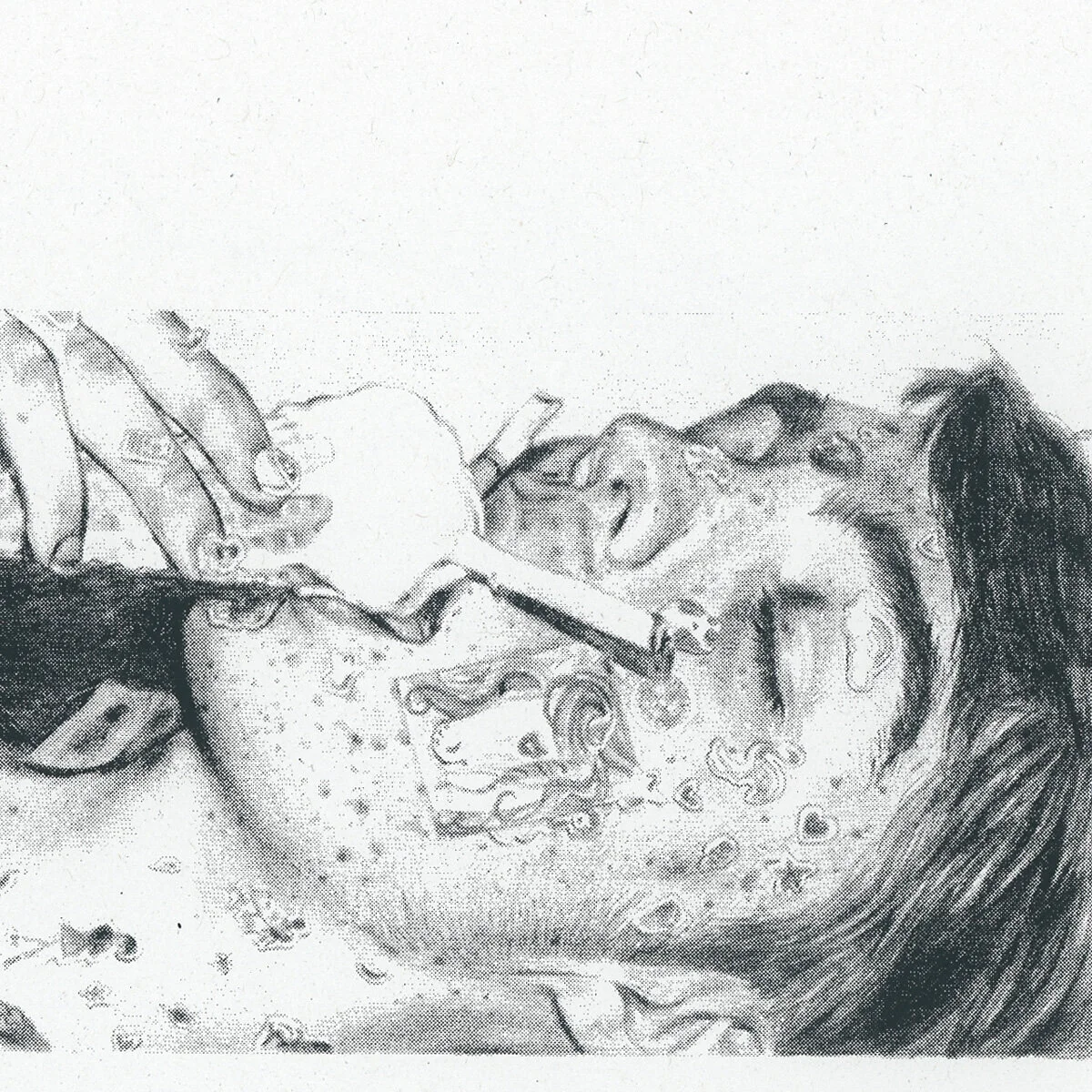 Nuttal—Youth(2017)_detail3.jpg