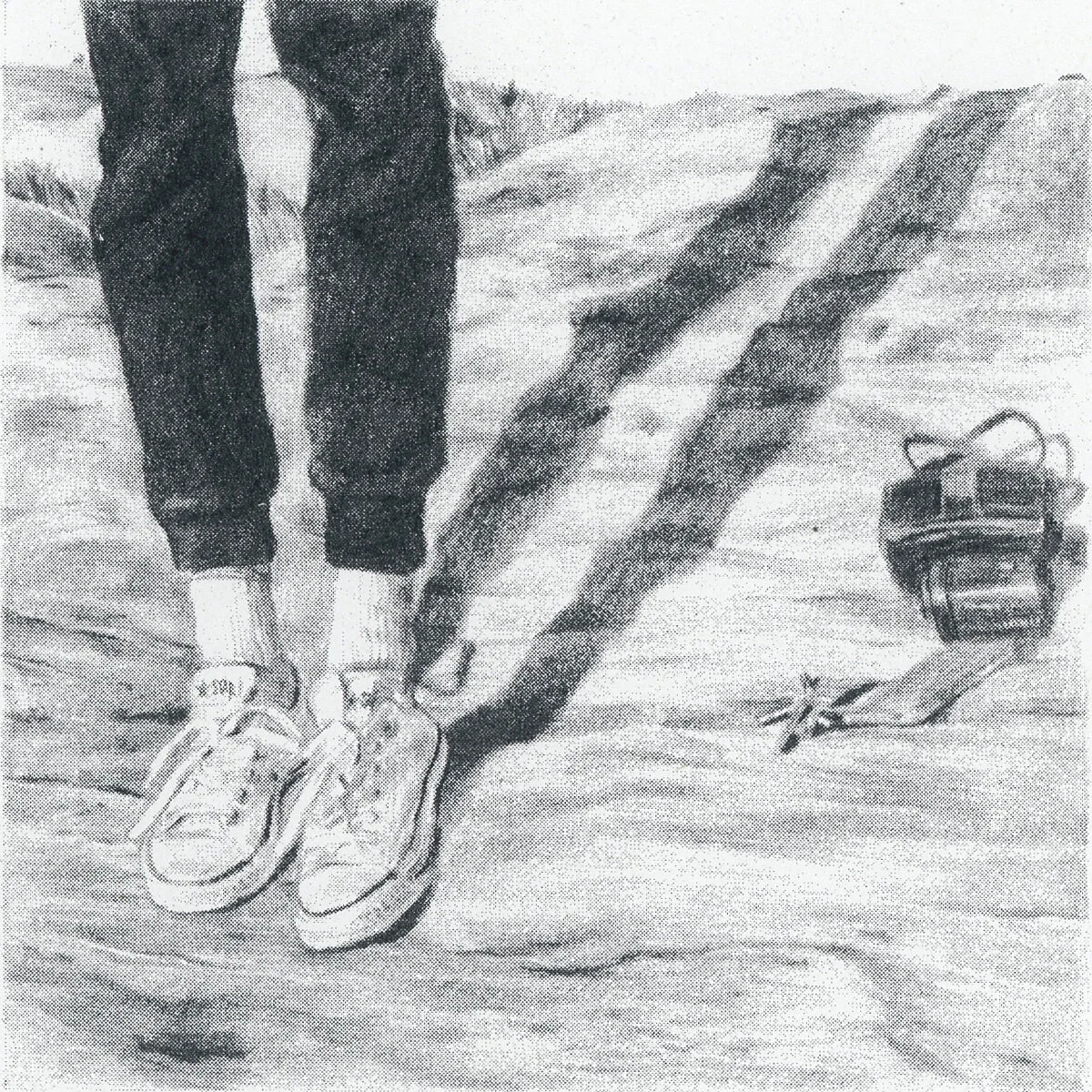 Nuttal—Youth(2017)_detail4.jpg