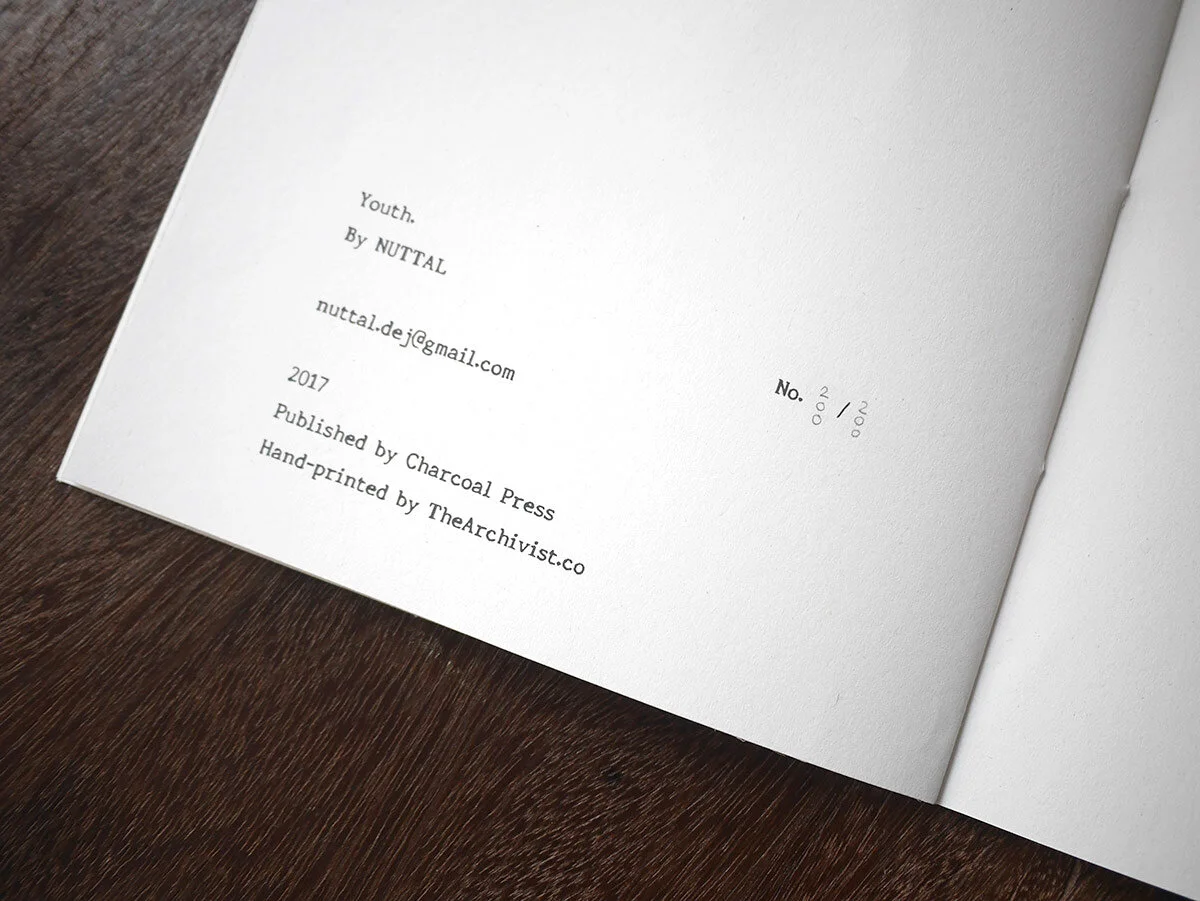 Nuttal—Youth(2017)_detail5.jpg
