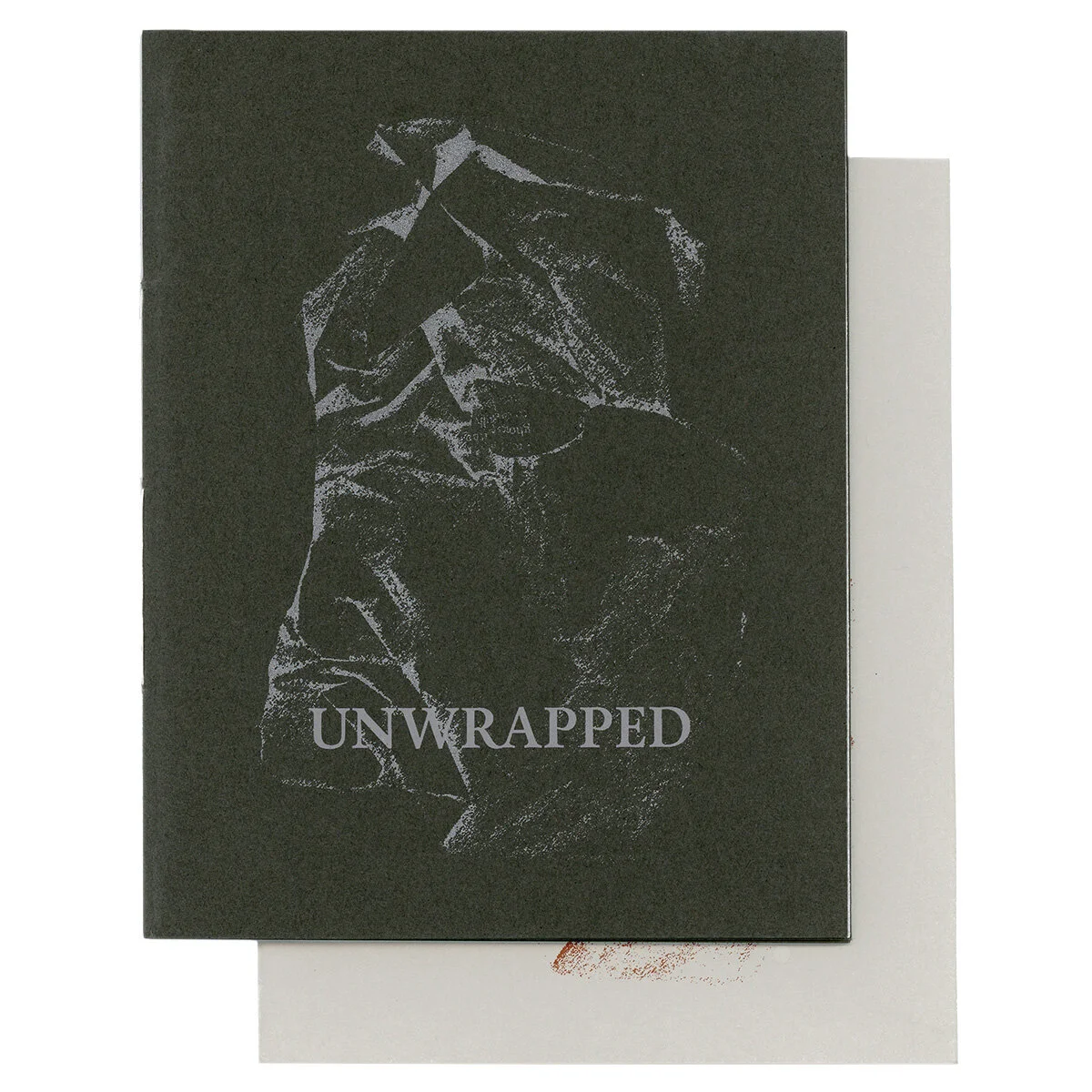 Unwrapped