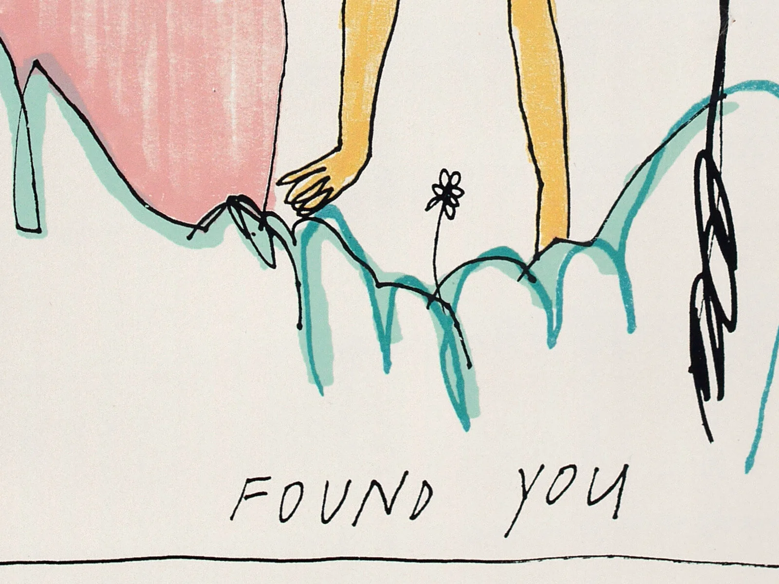 Taeparvit—FoundYou03.jpg