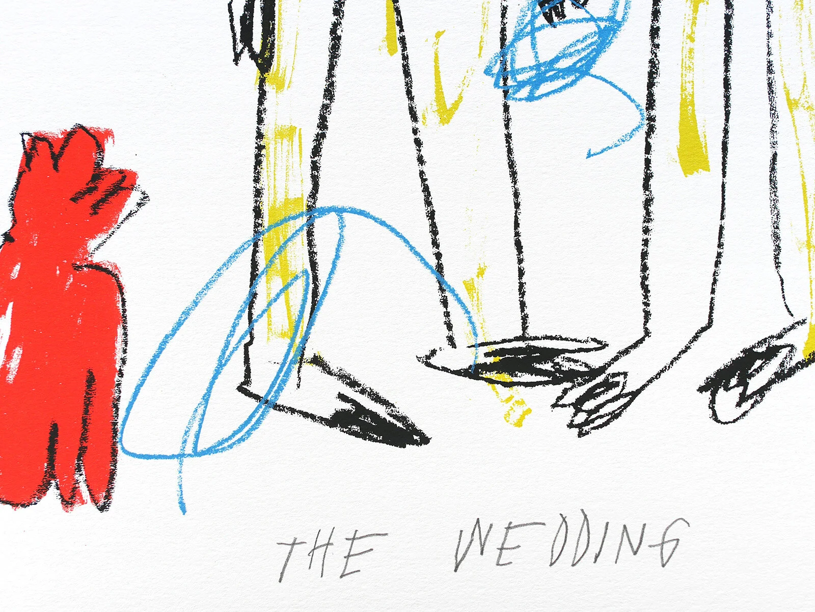 TaeParvit—The-Wedding5.jpg