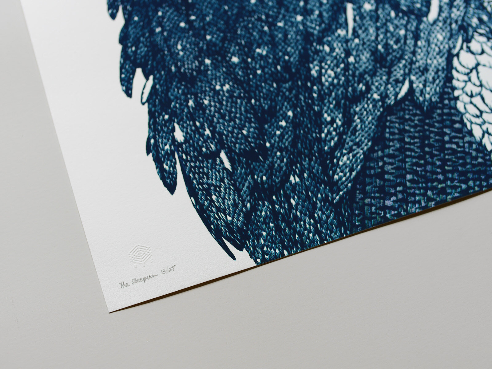 82D0E8B9-A0CD-4AA7-996A-D751CC442C78