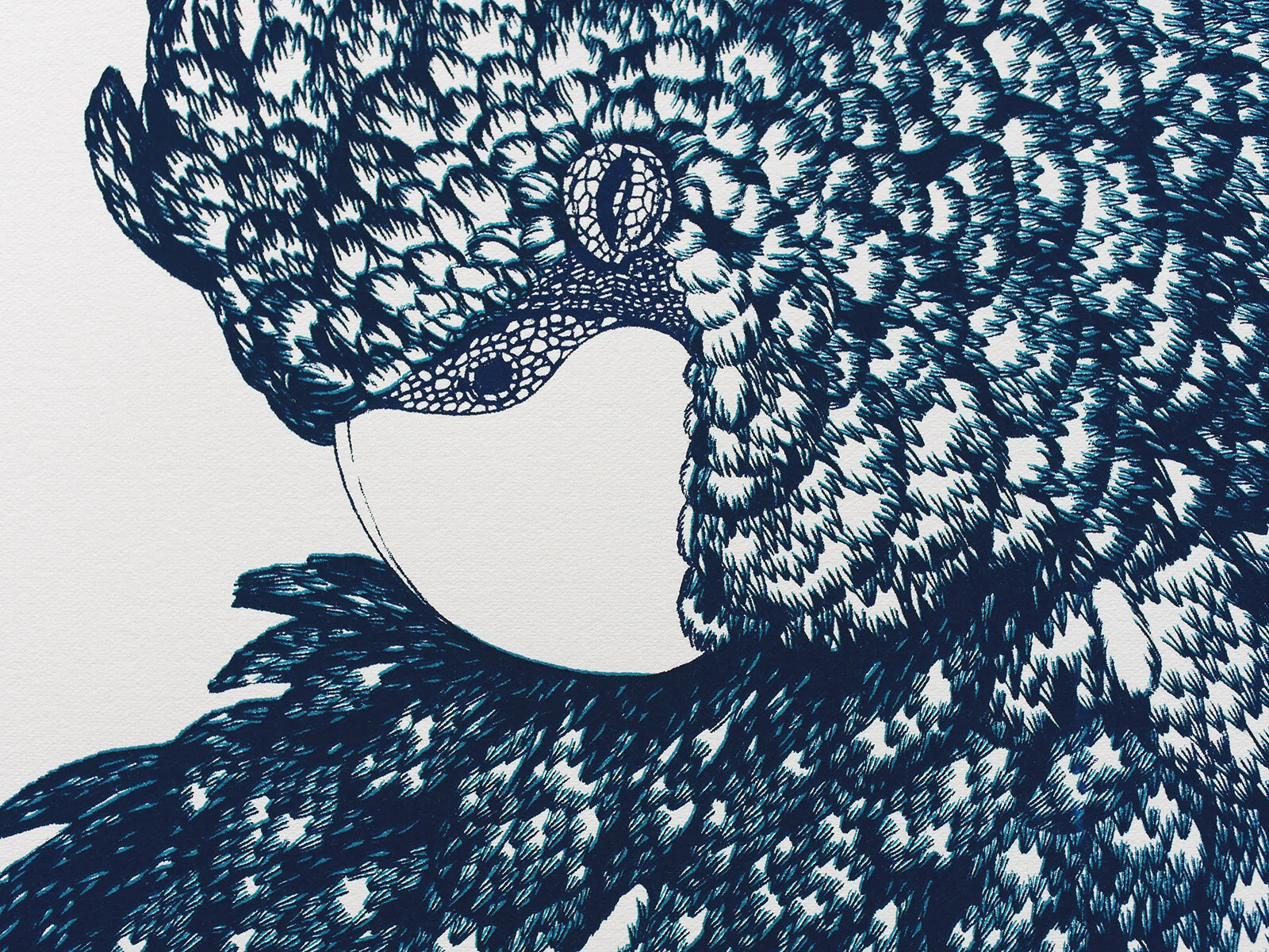 2FA01141-7BD6-41CD-9A8D-17328C9930CB