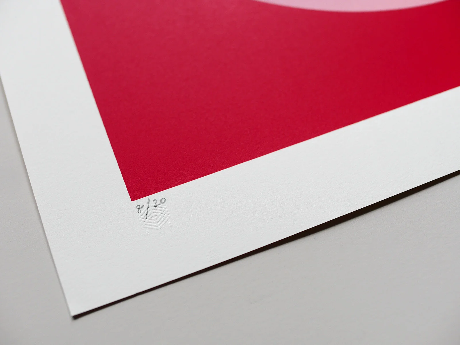 8117B713-5EE6-4EFF-8FEB-B5E05354AE7B