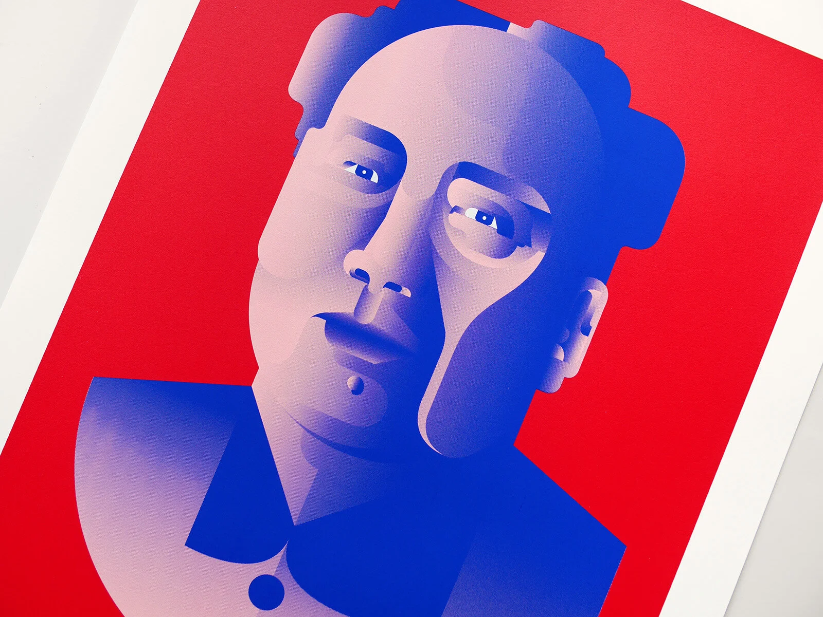 B70226FD-5C6E-4FBF-885E-1AE19B476432