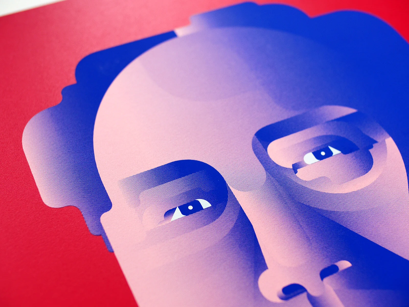 D4836294-F74E-45C4-8F8B-E832FBBEAFF4