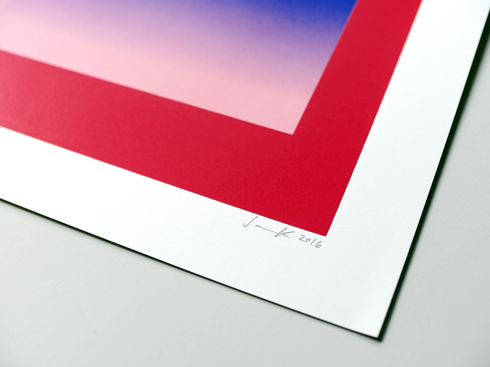 2DAFF684-8E2C-4D38-953A-B3D3A4881CF4